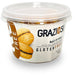 Baci di Riso 130g- Graziosi