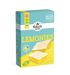 Backmischung Lemonies 500g - Bauck Mühle

Diese glutenfreie Backmischung ist perfekt für alle, die den kleinen süßen Genuss zwischendurch lieben.