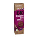 Bio Biscotti Duo Vanille 130g - Schnitzer

Dank ihrer glutenfreien und veganen Rezeptur eignen sie sich ideal für alle, die bewusst genießen möchten, ohne auf klassischen Keksgenuss zu verzichten.