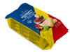 Biskotten Tiramisu Zuckerfrei 85g - Bezgluten ( Neu)