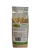 Brösel / Paniermehl - gluten/laktosefrei - 400g - Vital Gourmet

Brösel / Paniermehl für ein perfektes Wienerschnitzel oder geb. Gemüse !