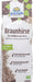 Braunhirse gemahlen 500g- Govinda Bio