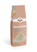 Braunhirsemehl 425g - Bauckhof Bio

Glutenfreies Braunhirsemehl Vollkorn von Bauckhof. Zutaten aus biologischem Anbau Demeter.