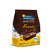 Brownies 200g- Piaceri

Mit einer perfekten Balance aus intensiver Schokolade und zarter Weichheit – ein Genuss, dem niemand widerstehen kann