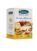 Bruschettini 100g - Piaceri

Goldbraun geröstete Bruschettine, verfeinert mit aromatischem Oregano, duftendem Rosmarin und gehackten Cucunci.