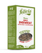 Buchweizennudeln Penne 250g - Felicia Bio
