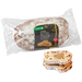 Butterstollen mit Marzipan glutenfrei 750g-Poensgen

 Dieser Stollen vereint reichlich Rosinen, Mandeln und feinstes Marzipan, um den klassischen Geschmack des Originals perfekt nachzubilden.