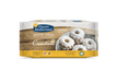 Canestrelli 125g-Piaceri