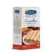 Cannelloni 200g - Piaceri Mediterranei

Die Cannelloni von Piaceri Mediterranei sind eine glutenfreie Spezialität, die sich durch eine herzhafte Füllung und authentischen Geschmack auszeichnet.
