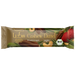 Cashew Dattel  Riegel 40g - Lubs Bio

Der Cashew Dattel Rohkostriegel von Lubs ist ein köstlicher Snack für zwischendurch.