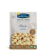 Chicche 400g- Piaceri

Einfach, aber unverwechselbar – unsere glutenfreien Chicche sind ein Genussmoment für jede Gelegenheit.