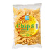 Chips'O mais Natur( Nachos) 125g - Pural Bio

Genießen Sie die knusprigen und glutenfreien Bio Mais-Chips Natur von Pural. Ideal zum Dippen und Snacken, ob im Kino oder auf einer Party.