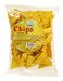 Chips'O mais Paprika ( Nachos) 125g- Pural Bio

Entdecken Sie die knusprigen und würzigen glutenfreien Bio Mais-Chips Paprika von Pural. Perfekt zum Dippen und Snacken, ob bei einem Filmabend oder auf einer Party.