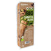 Ciabatta Olive 180g -Schnitzer Bio

Der italienische Klassiker! Dieses glutenfreie Bio-Ciabatta, verfeinert mit aromatischen grünen und schwarzen Oliven, entführt dich direkt in den sonnigen Süden.