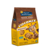 Ciocomix Minicookies mit Schokostückchen 200g - Piaceri Mediterranei

 Jeder Keks vereint eine knusprige, zarte Textur mit reichhaltigen Zartbitterschokoladentropfen. 
