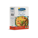 Cous Cous Mais 375g- Piaceri

Verfeinern Sie ihn mit frischem Gemüse und aromatischen Gewürzen oder lassen Sie Ihrer Kreativität freien Lauf. Ohne Eier, Milch und Palmöl – einfach purer Genuss in Minuten!