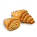 Croissants glutenfrei 4x75g - Poensgen - Frischware ** (Neu)

Ob zum Frühstück, Brunch oder als Snack – diese Croissants bringen Genuss auf den Tisch. 
