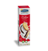 Dobloni Kekse Dark & White 120g - Piaceri Mediterranei

Dieser knusprige vegane Doppelkeks kombiniert eine helle und eine dunkle Keksseite und ist mit einer feinen Vanillefüllung gefüllt.