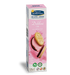 Dobloni Kekse mit Erdbeercremefüllung 120g - Piaceri Mediterranei

Die Dobloni Kekse von Piaceri Mediterranei sind eine glutenfreie Köstlichkeit, die mit einer cremigen Erdbeerfüllung veredelt sind.