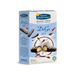Dogo Cocco - Butterkekse mit Schoko-Kokos Hülle 120g - Piaceri Mediterranei

Die Dogo Cocco Kekse von Piaceri Mediterranei sind eine köstliche, glutenfreie Leckerei für Kokosnuss-Liebhaber.