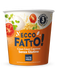 Ecco Fatto Instant Cup Couscous Caprese 70g- Nutri Free

Wenn Sie auf der Suche nach einer schnellen Mahlzeit sind, die Sie überall genießen können, ohne auf Ihren einfachen und leckeren Essstil zu verzichten.&nbsp;
