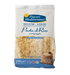 Farfalle 250g - Piaceri Mediterranei

Diese schmetterlingsförmigen Nudeln sind ein echter Klassiker in der Küche. Perfekt für Pasta Gerichte und Nudelsalate geeignet