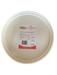 Finax Universal Mehlmischung 3kg Eimer glutenfrei - Finax