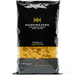 Fusilli 1000g - Massimo Zero

Die glutenfreien Fusilli von Massimo Zero verbinden traditionelle italienische Pastakunst mit modernem glutenfreiem Genuss.