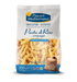 Fusilli 250g-Piaceri Mediterranei

Die zarte Spiralform – ein Genuss für die ganze Familie