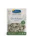 Gnocchi Spinat 400g- Piaceri

Unsere glutenfreien Spinat-Gnocchi bringen Abwechslung auf den Teller – bunt, köstlich und einfach unwiderstehlich.