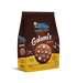 Golomix Biscotto 200g -Piaceri

Dieses Frühstück wird unvergesslich! Unsere duftenden, glutenfreien Kakaokekse mit Schokolade, Haselnüssen und zarten Zuckerguss-Sternen sorgen für pure Glücksmomente – schon ab dem ersten Bissen.