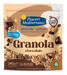 Granola Cioccolato 240g-Piaceri

Erleben Sie die köstliche Mischung aus glutenfreien Haferflocken und zarten Schokoladentröpfchen, die sich perfekt mit der knusprigen Textur der Granola verbinden