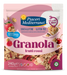 Granola Frutti Rossi 240g-Piaceri

Genießen Sie die knusprige Granola Frutti Rossi, eine köstliche Mischung aus glutenfreien Haferflocken und getrockneten roten Früchten wie Erdbeeren, Himbeeren und Kirschen.
