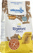 Hafer Rigatoni 250g - Spielberger Demeter Bio

Die Nudeln sind daher für die glutenfreie Ernährung bei Zöliakie geeignet.