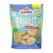 Hafer Zitronen Kringel 150g- Sommer bio 

Perfekt für Große und Kleine Zitronenliebhaber!
