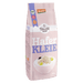 Haferkleie 300g - Bauckhof Bio

Ideal zu Joghurt, Müsli, Suppen & Soßen. Haferkleie ist reich an Ballaststoffen, Mineralstoffen und Spurenelementen. Bitte nehmen Sie Haferkleie mit ausreichend Flüssigkeit zu sich.