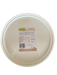 Hausbrot Backmischung - gluten/laktosefrei 3 kg - Vital Gourmet

Saftig , locker und doch eine wunderbare Kruste