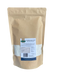 Hausbrot Backmischung - gluten/laktosefrei  500g - Vital Gourmet

Saftig , locker und doch eine wunderbare Kruste !&nbsp;