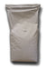 Hausbrot Backmischung glf.& laktosefrei 20kg Sack- Vital Gourmet

Saftig , locker und doch eine wunderbare Kruste !