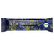 Heidelbeer Fruchtriegel 30g - Lubs bio

Fruchtriegel Heidelbeer Premium von Lubs ist ein leckerer glutenfreier Riegel. Dieser Fruchtriegel enthält einen besonders hohen Anteil an Heidelbeern.