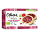 Himbeertörtchen 130g - Céliane