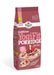 Hot Hirse Yogi Fit -vorher Morgengold 400g- Bauckhof bio

Bio Hot Hirse Yogi Fit - vormals Morgengold von Bauckhof. Glutenfreier Hirse-Buchweizenbrei ist ein Frühstücksbrei, der sich einfach und schnell zubereiten lässt.