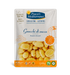 Kürbis Gnocchi 400g - Piaceri Mediterranei

Diese Gnocchi bieten ein einzigartiges Geschmackserlebnis durch die Kombination aus Kartoffeln, Reismehl und getrocknetem Kürbis.