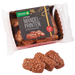 Mandel-Printen mit Vollmilchkuvertüre glutenfrei 175g-Poensgen

Der zarte Überzug aus Vollmilchkuvertüre verleiht den Printen eine süße Note und macht sie zu einem wahren Genuss.
