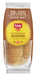 Meisterbäckers Mehrkorn 300g- Schär

Korn-Genuss aus Schärs Backstube frisch auf Ihren Tisch! Für einen rustikalen und ursprünglichen Brotgeschmack mit hohem Ballaststoffgehalt. Frischer denn je!