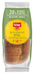 Meisterbäckers Vital 350g - Schär

Genau wie ein traditionell gebackenes Brot muss auch dieses nicht erst getoastet werden. Der Grund liegt auf der Hand: Es ist bereits frisch und köstlich.