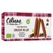 Milchschokoladen Sticks 130g - Céliane