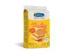 Mordimix Aprikose 160g- Piaceri 

Unsere leckeren glutenfreien Aprikosensnacks sind mit einer köstlichen italienischen Fruchtfüllung verfeinert und bieten ein einzigartiges Geschmackserlebnis.
