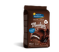 Mordimix Ciock 180g- Piacari Mediterranei

Unsere köstlichen Snacks, umhüllt von streng glutenfreier Schokolade, begeistern vom ersten Moment an.