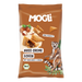 Nuss Creme Ecken mit Haselnuss & Kakao 30g - Mogli Bio

Dieser MOGLi Snack in Bio Qualität schmeckt garantiert auch&nbsp; den kleinen Kakao-Nuss-Creme-Fans. Nussig, knusprig, cremig, lecker sind die kleinen Ecken ruckzuck vernascht – und lassen die Hände dabei blitzsauber.